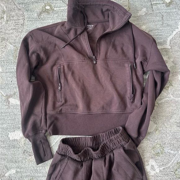 Old navy set size xs - Picture 2 of 3